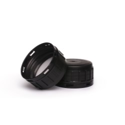K 362/1 SK_Screw Cap